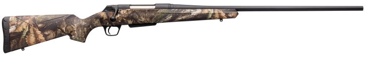 Winchester XPR - Hunter Modna